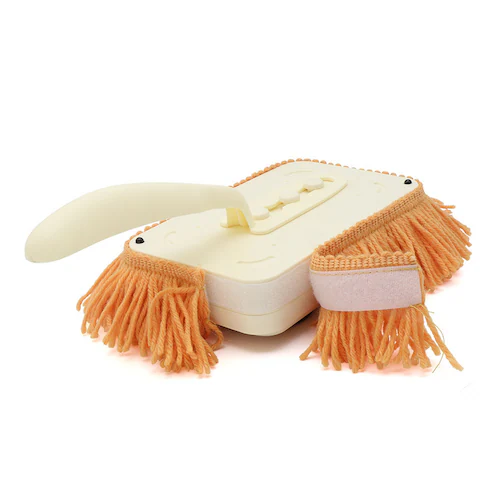 KYOSHO EGG ��������IR SUGOI���b�v�I TS094_10