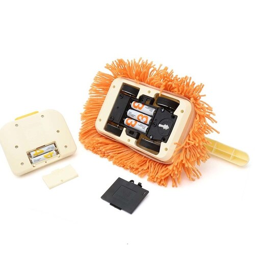 KYOSHO EGG ��������IR SUGOI���b�v�I TS094_12