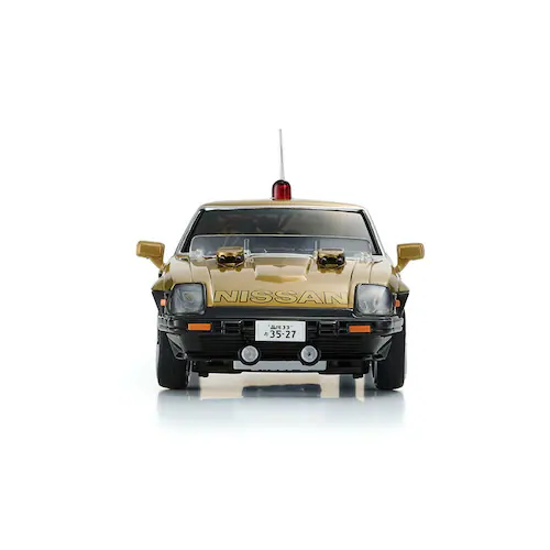 FIRST MINI-Z FIRST MINI-Z �����x�@�@�X�[�p�[Z 66619_13