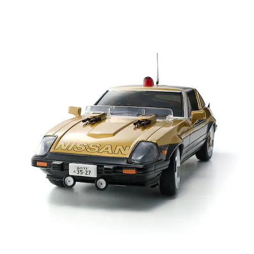 FIRST MINI-Z FIRST MINI-Z �����x�@�@�X�[�p�[Z 66619_15