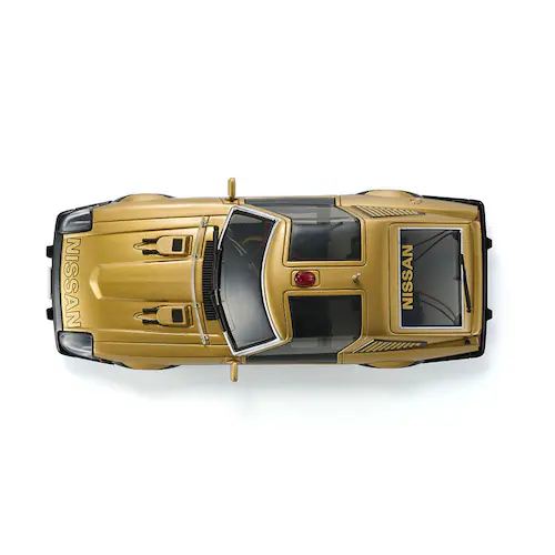 FIRST MINI-Z FIRST MINI-Z �����x�@�@�X�[�p�[Z 66619_16