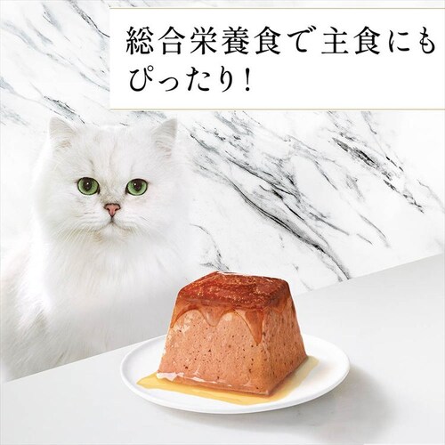 �y12�Z�b�g�z�W�F���Y ���[�X�d���� �Ƃ낯���ґ�W�����\�[�X 57g�~2��_3