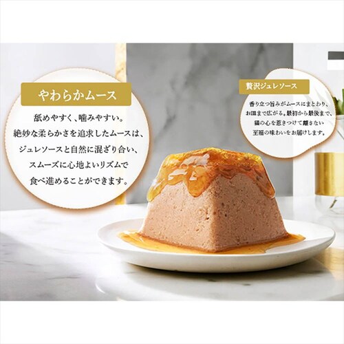 �y12�Z�b�g�z�W�F���Y ���[�X�d���� �Ƃ낯���ґ�W�����\�[�X 57g�~2��_4