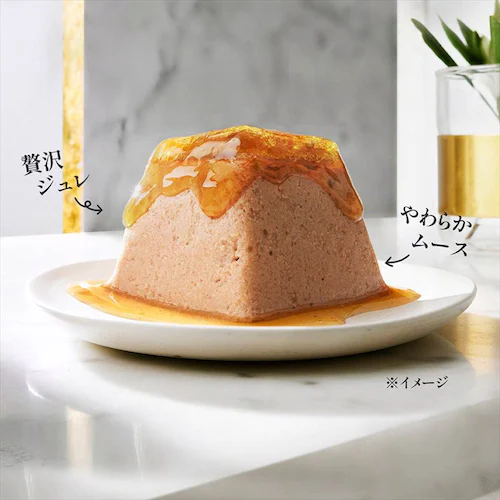 �y12�Z�b�g�z�W�F���Y ���[�X�d���� �Ƃ낯���ґ�W�����\�[�X 57g�~2��_5