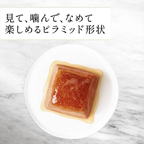 �y12�Z�b�g�z�W�F���Y ���[�X�d���� �Ƃ낯���ґ�W�����\�[�X 57g�~2��_7