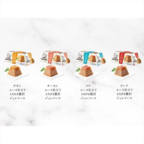 �y12�Z�b�g�z�W�F���Y ���[�X�d���� �Ƃ낯���ґ�W�����\�[�X 57g�~2��_8