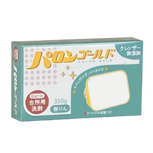 �p�����S�[���h 350g A-108_2