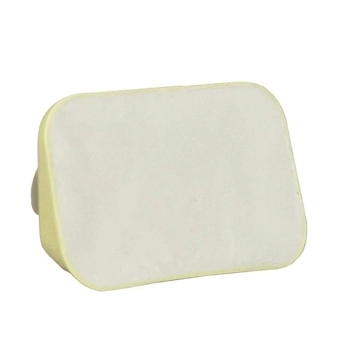 �y20�Z�b�g�z�p�����S�[���h 350g A-108_3