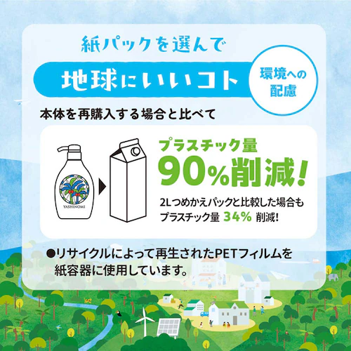 ���V�m�~ ���V�m�~��� �l�֗p 1900ml_5