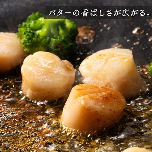 �k�C���Y �ق��ĊL��500g_8