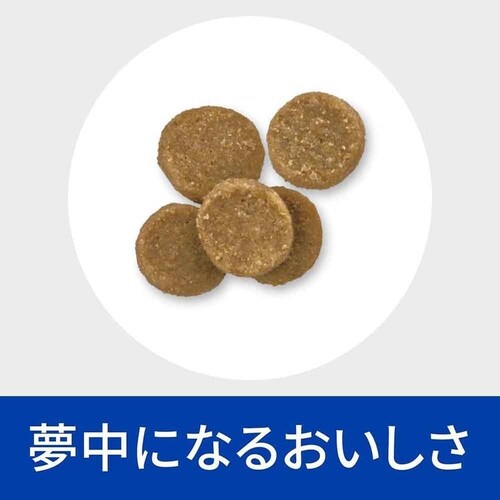 プリスクリプションダイエット 猫用 i/d キトン チキン 消化ケア ドライ 200g_4