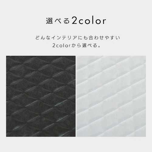 猫のつめとぎハート またたびの香り付き ホワイト_6