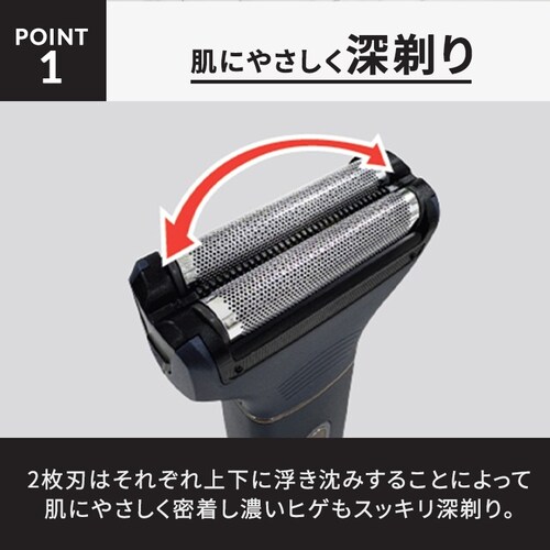 USB�[�d�𗬎�2���n�V�F�[�o�[_4