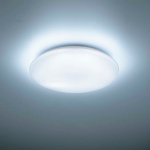 LED�V�[�����O 6���p�@LE-Y26S6R-WD_2