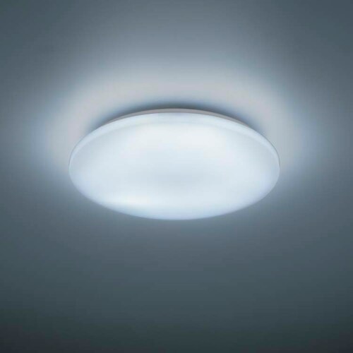 LED�V�[�����O 6���p�@LE-Y26S6R-WD_3