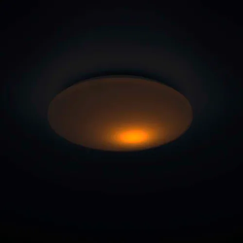 LED�V�[�����O 6���p�@LE-Y26S6R-WD_4