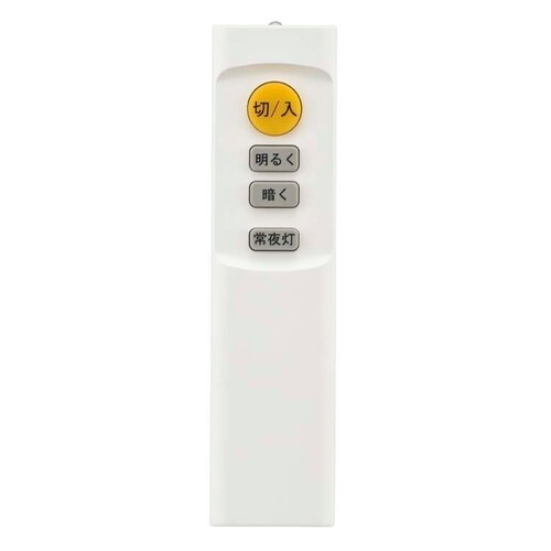 LED�V�[�����O 6���p�@LE-Y26S6R-WD_5