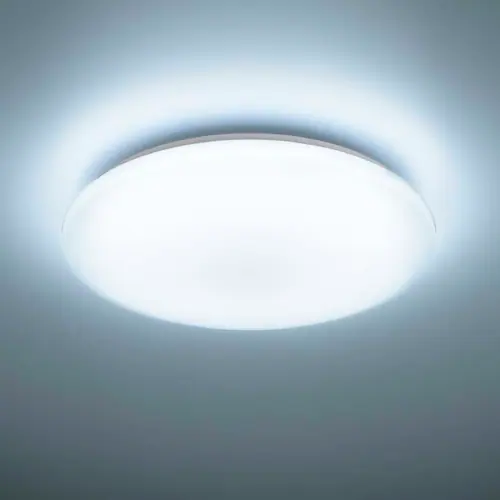 LED�V�[�����O 8���p LE-Y40S8R-WD_2