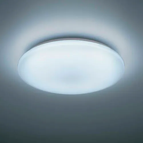 LED�V�[�����O 8���p LE-Y40S8R-WD_3