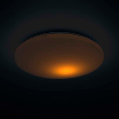 LED�V�[�����O 8���p LE-Y40S8R-WD_4