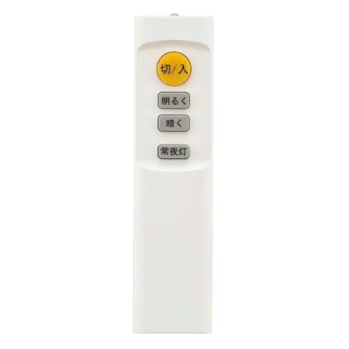 LED�V�[�����O 8���p LE-Y40S8R-WD_5