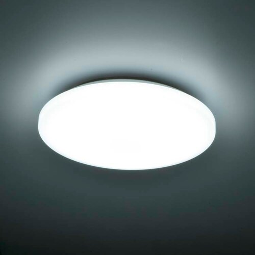 LED�V�[�����O���C�g 12���p�@�����@LE-Y45DBG-W5_2