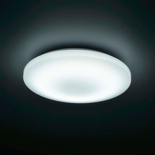 LED�V�[�����O���C�g 12���p�@�����@LE-Y45DBG-W5_3