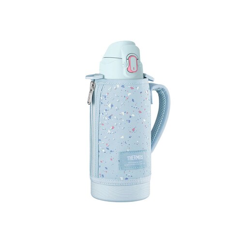 �T�[���X�^��f�M�X�|�[�c�{�g�� 800ml �t���X�e�B�u���[_2