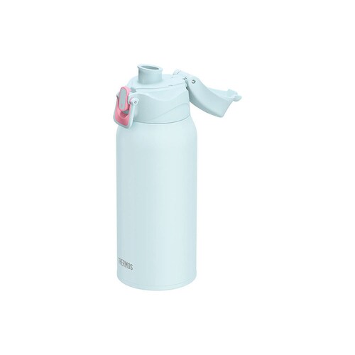 �T�[���X�^��f�M�X�|�[�c�{�g�� 800ml �t���X�e�B�u���[_3