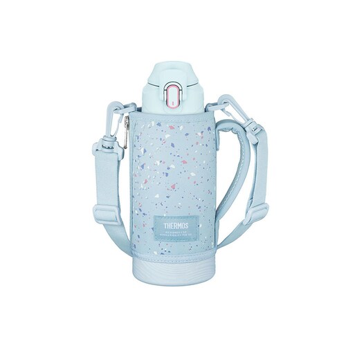 �T�[���X�^��f�M�X�|�[�c�{�g�� 800ml �t���X�e�B�u���[_5