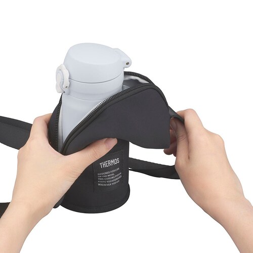 �T�[���X�ۗ�}�C�{�g���|�[�` 350ml �u���b�N_3