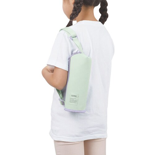 �T�[���X�ۗ�}�C�{�g���|�[�` 350ml �u���b�N_4