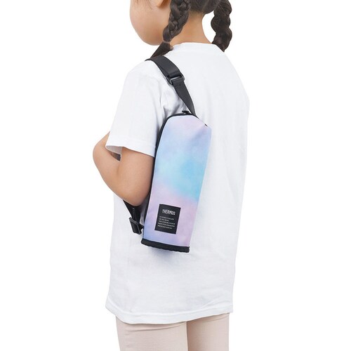 �T�[���X�ۗ�}�C�{�g���|�[�` 350ml �u���b�N_6