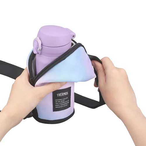 �T�[���X�ۗ�}�C�{�g���|�[�` 350ml �u���b�N_7
