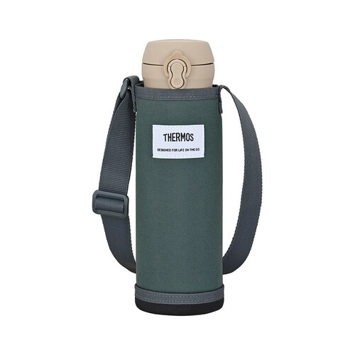 �T�[���X�}�C�{�g���|�[�` 600ml �{�g���Ή� �O���[_2