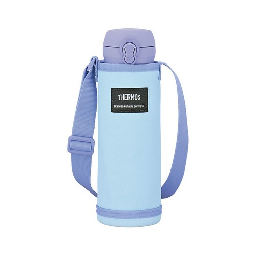 �T�[���X�}�C�{�g���|�[�` 600ml �{�g���Ή� �O���[_3