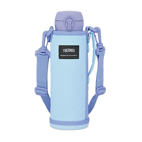 �T�[���X�}�C�{�g���|�[�` 750ml �{�g���Ή� �O���[_3