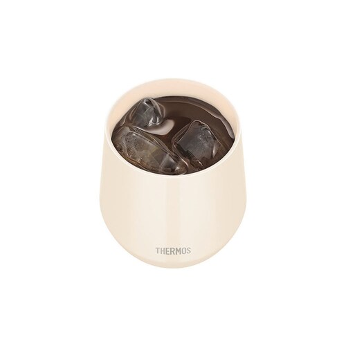 �T�[���X�^��f�M�J�b�v 300ml �~���g�O���[��_4