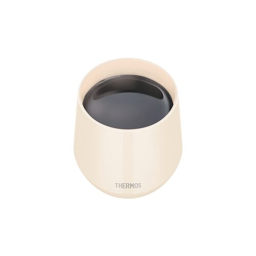�T�[���X�^��f�M�J�b�v 300ml �~���g�O���[��_5