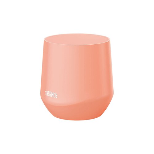 �T�[���X�^��f�M�J�b�v 300ml �~���g�O���[��_6