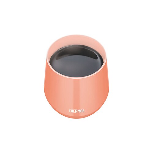 �T�[���X�^��f�M�J�b�v 300ml �~���g�O���[��_8