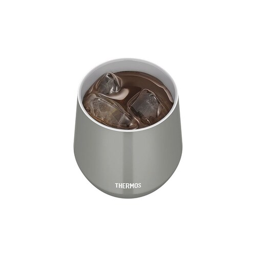 �T�[���X�^��f�M�J�b�v 300ml �~���g�O���[��_9