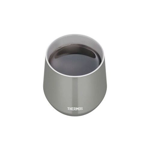 �T�[���X�^��f�M�J�b�v 300ml �~���g�O���[��_10