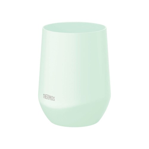 �T�[���X�^��f�M�J�b�v 400ml �~���g�O���[��_2