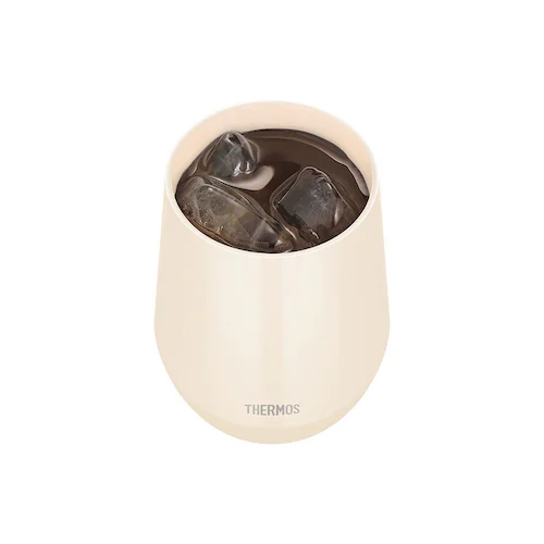 �T�[���X�^��f�M�J�b�v 400ml �~���g�O���[��_5