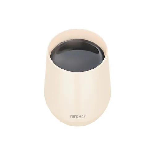 �T�[���X�^��f�M�J�b�v 400ml �~���g�O���[��_6
