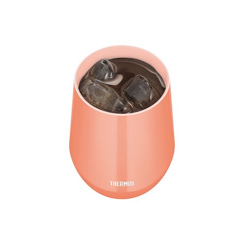 �T�[���X�^��f�M�J�b�v 400ml �~���g�O���[��_7