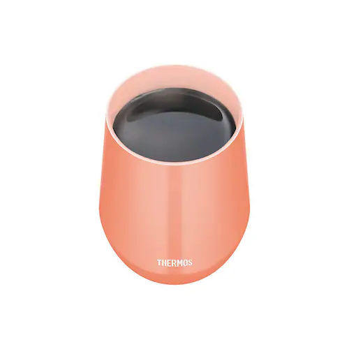 �T�[���X�^��f�M�J�b�v 400ml �~���g�O���[��_8