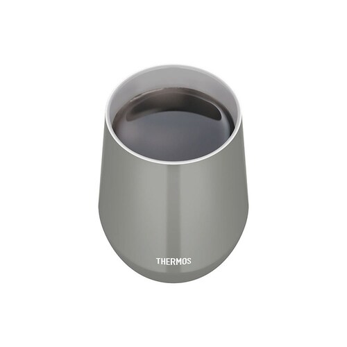 �T�[���X�^��f�M�J�b�v 400ml �~���g�O���[��_10