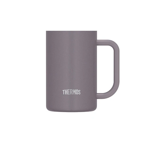 �T�[���X�^��f�M�W���b�L 600ml �O���[_2